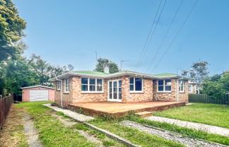 6 Resolute Way, Papakura