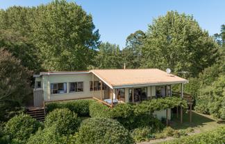 11B Gelling Road, Ararimu