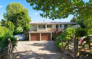 11B Gelling Road, Ararimu