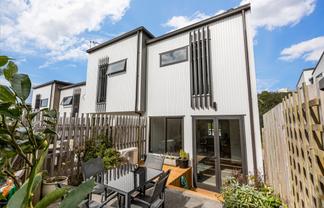 7/23 Middleton Road, Johnsonville
