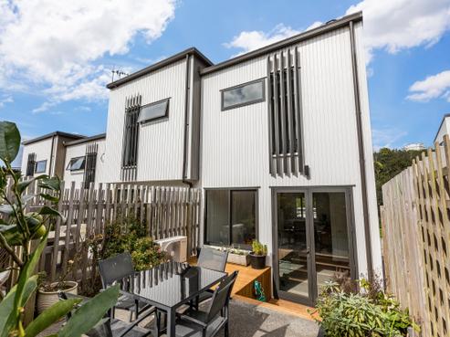 7/23 Middleton Road, Johnsonville