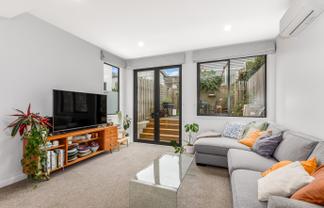 7/23 Middleton Road, Johnsonville