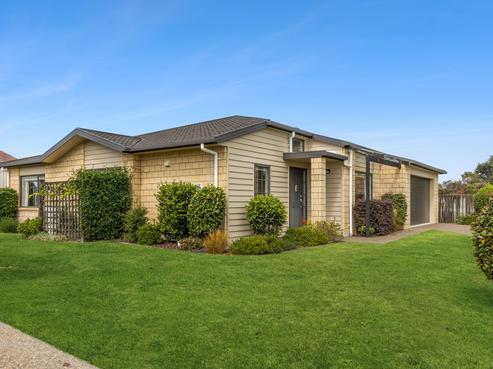 134/11 Manuka Street, Matamata
