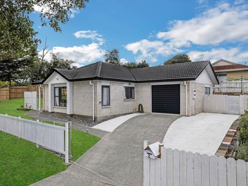 2 Skelton Avenue, Randwick Park