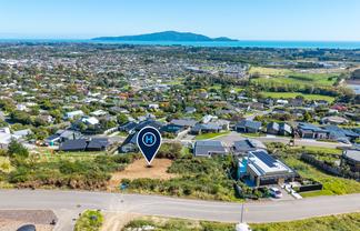 22 Wilson Way, Waikanae