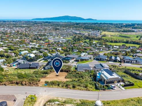 22 Wilson Way, Waikanae