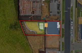 18 Ara Taha Crescent, Orewa