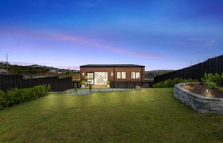 18 Ara Taha Crescent, Orewa