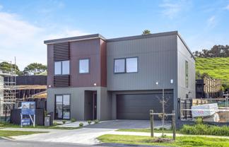 18 Ara Taha Crescent, Orewa