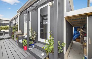 182 Shaw Avenue, New Brighton