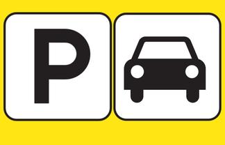 CP/29 Scanlan Street, Grey Lynn