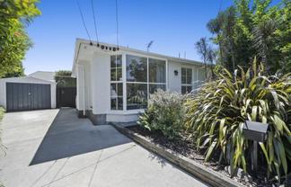 1/4 Galway Avenue, Bryndwr