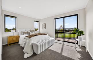 52 Madison Terrace, Millwater