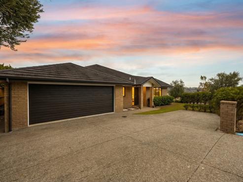 52 Madison Terrace, Silverdale