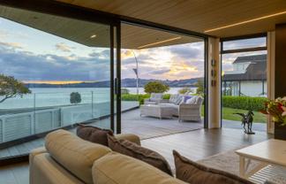 2 Pataka Road, Taupo