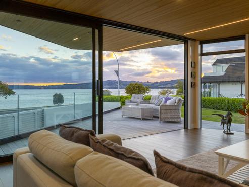 2 Pataka Road, Taupo