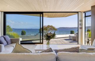 2 Pataka Road, Taupo