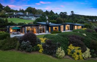 47 Harry Dreadon Road, Drury