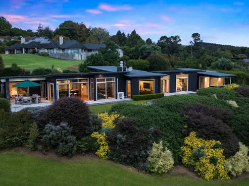 47 Harry Dreadon Road, Opaheke