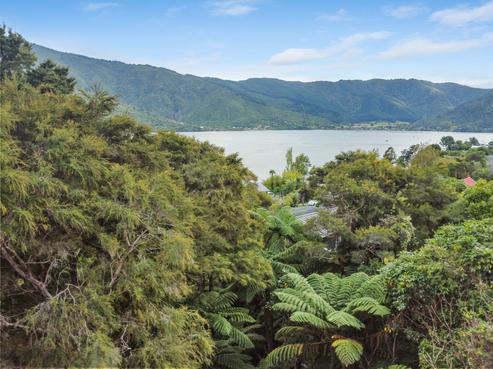 1694A Queen Charlotte Drive, Anakiwa and Surrounds