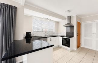 1 Byrd Street, Levin