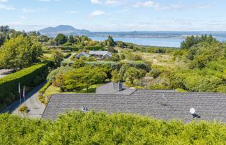 534 Gillespie Place, Acacia Bay