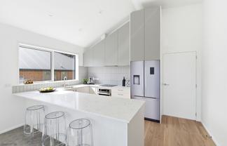69B Smith Street, Woolston