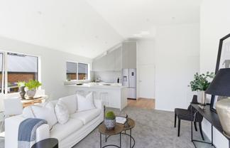 69B Smith Street, Woolston