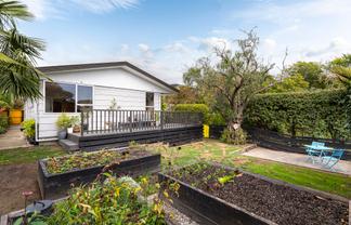 8 Naumai Street, ATAWHAI