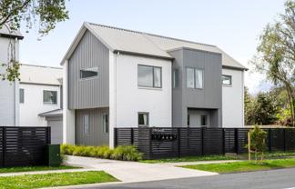 6/17 Glen Lynne Avenue, Queenwood