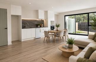 30C Tawa Crescent, Manurewa