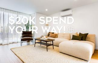 41 Red Beach Road, Red Beach