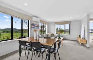 244 Pahi Road, Pahi