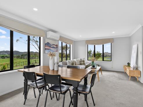 244 Pahi Road, Paparoa