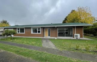 43A Brassey Road, Saint Johns Hill