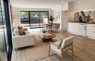 30D Tawa Crescent, Manurewa