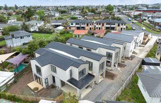 30D Tawa Crescent, Manurewa