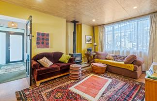 166 Bay View Road, South Dunedin