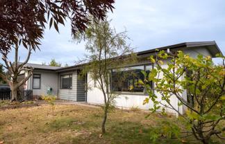 9 John Street, Tauhara