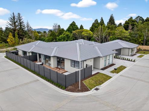 9 Driving Range Road, Solway