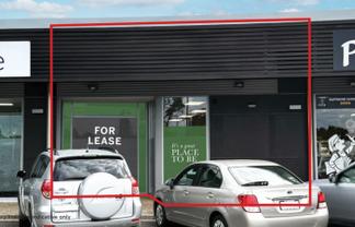 Be Seen. Be busy. Be in Bethlehem.