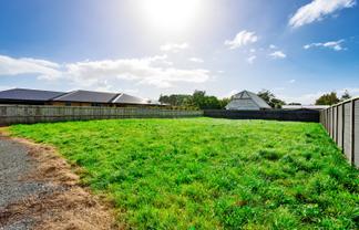 70C Dipton Street, Kingswell