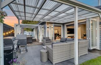 8 Highfield Lane, Rangiora