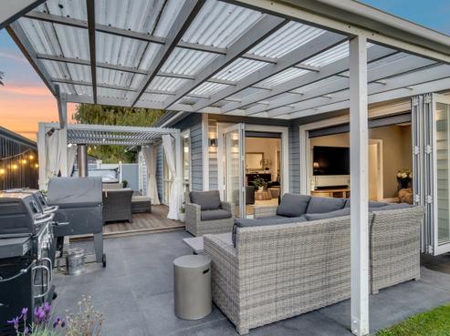 8 Highfield Lane, Rangiora