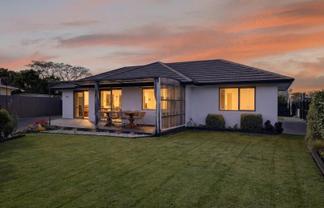 12 Colac Street, Avondale