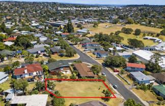 78 Bruce Road, Glenfield