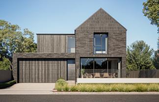 114 Aikmans Road, Merivale