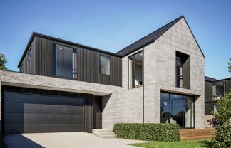 7 Akela Street, Merivale