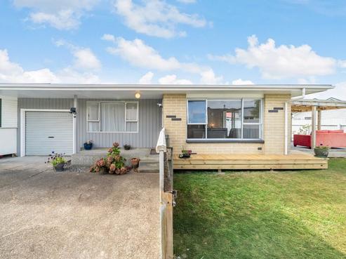 8B Barraud Street, Avalon