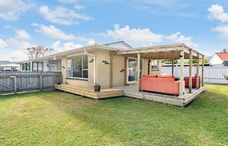 8B Barraud Street, Avalon